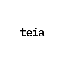 Teia.art